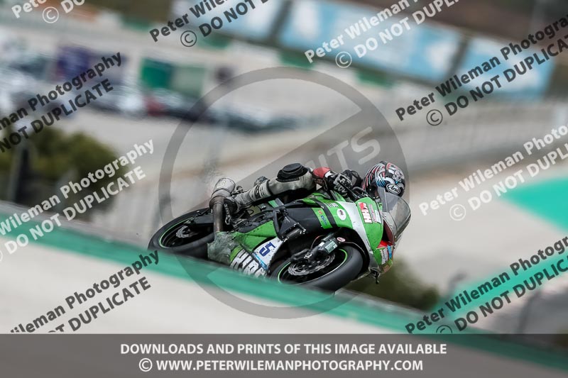 may 2019;motorbikes;no limits;peter wileman photography;portimao;portugal;trackday digital images